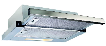 Вытяжка Smart Life DSL H6121H