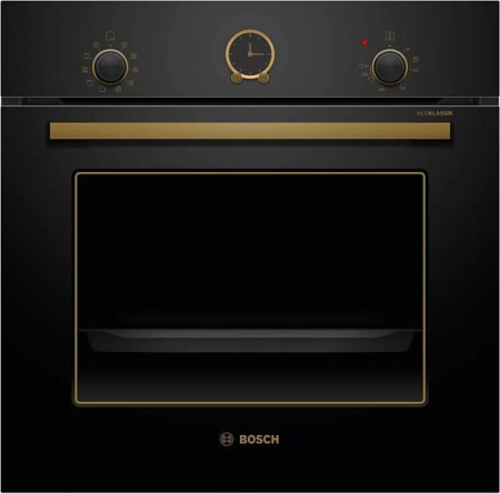 Духовой шкаф BOSCH HBJN10YB2R