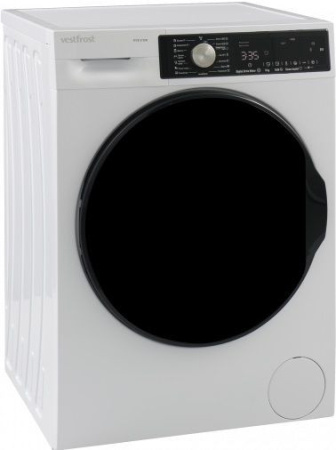 Стиральная машина VESTFROST VFC814T30W