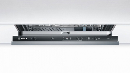Посудомоечная машина BOSCH SMV23AX02R