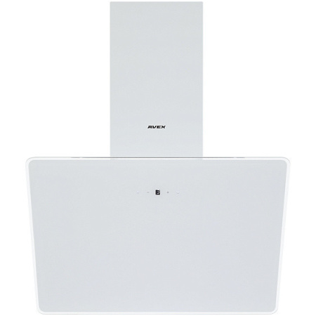Вытяжка AVEX HM 6080 W