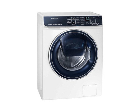 Стиральная машина SAMSUNG WW70R62LATW