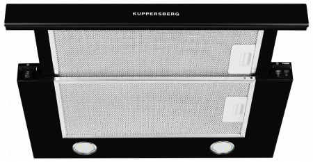 Вытяжка KUPPERSBERG SLIMLUX IV 50 B