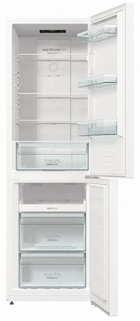 Холодильник GORENJE NRK 6191PW4
