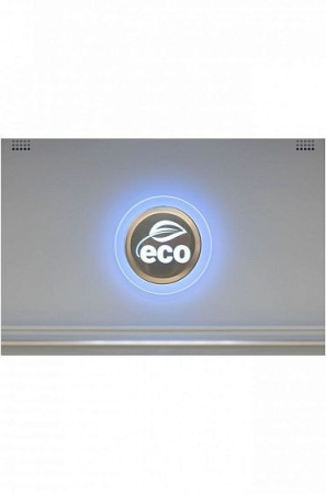 Холодильник HIBERG RFQ-490DX NFB inverter