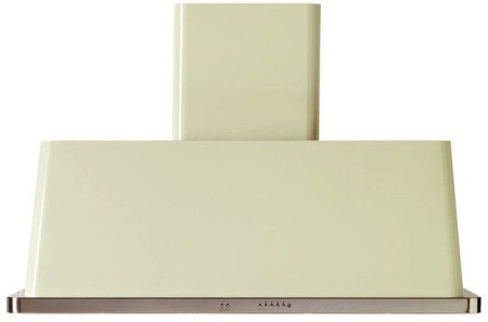 Вытяжка ILVE AM-120/B