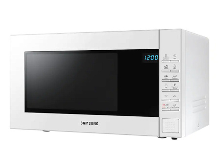 Микроволновая печь Samsung ME88SUW