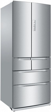 Холодильник HAIER hrf-430mfgs