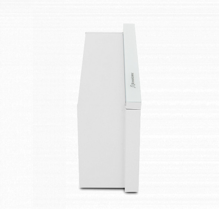 Вытяжка SCHAUB LORENZ SLD TL6607
