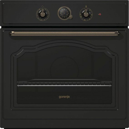 Духовой шкаф GORENJE bo 73 clb