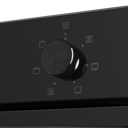 Посудомоечная машина NEFF S199ZCX10R