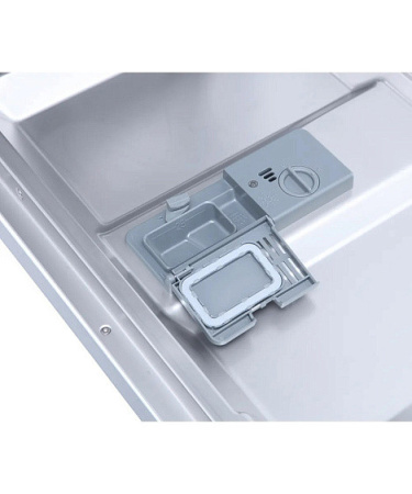 Посудомоечная машина MONSHER MDF 4537 Blanc