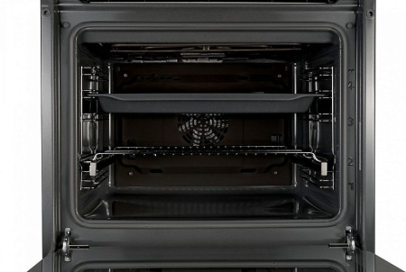 Духовой шкаф BOSCH HBF234EB0R