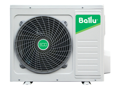 Сплит-система Ballu BSUI-18HN8 комплект