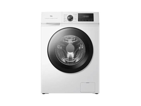 Стиральная машина TCL TWOF-106W12W1