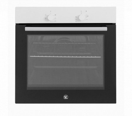 Духовой шкаф SMART LIFE OE6501W0