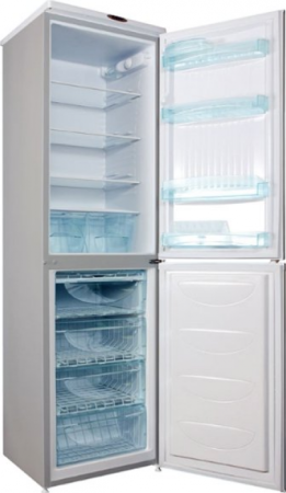 Духовой шкаф FOSTER 7135080