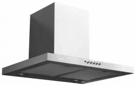 Вытяжка LEX p4 700 inox