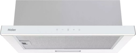 Вытяжка HAIER HVX-T642GW