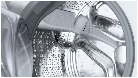 Стиральная машина BOSCH WAU28T0KPL