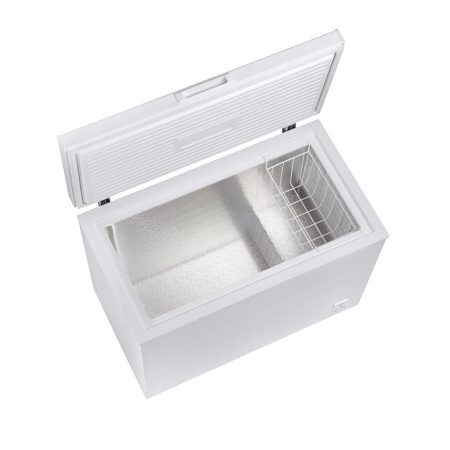 Вытяжка BERTAZZONI K100HERNEA