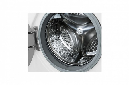 Стиральная машина LG FH0M7NDS0