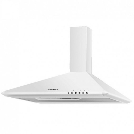 Вытяжка MAUNFELD Aire WHITE 60