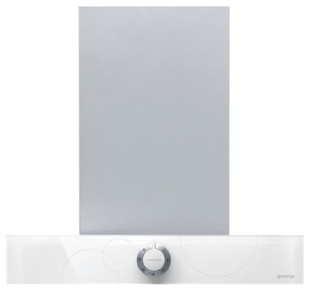 Купольная вытяжка GORENJE dt 6 sy2 w