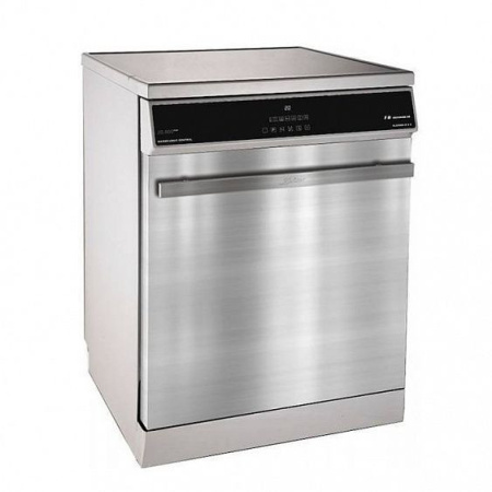 Посудомоечная машина KAISER s 6062 xl