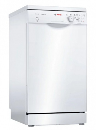 Посудомоечная машина BOSCH SPS25FW15R