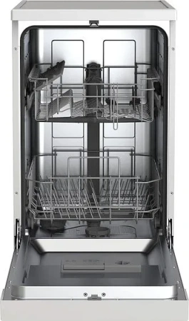 Посудомоечная машина VITEK VT-DF415