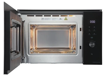 Микроволновая печь MIDEA MI982517GBI
