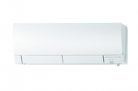 Сплит-система MITSUBISHI ELECTRIC MSZ-FH25 VA