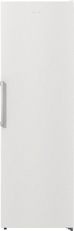 Морозильная камера GORENJE FN619FEW5