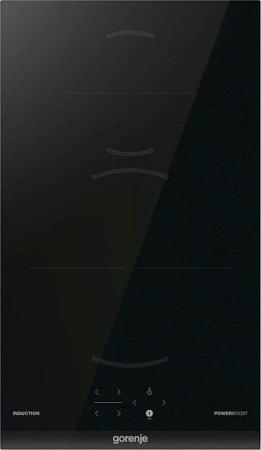 Варочная поверхность GORENJE GI3201BC