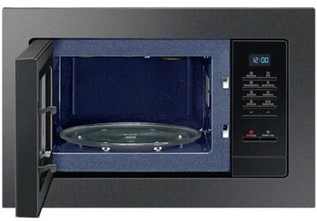 Микроволновая печь SAMSUNG MG20A7013CB