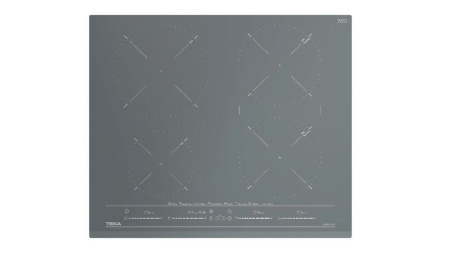 Варочная поверхность TEKA IZC 64630 MST STONE GREY (112500026)