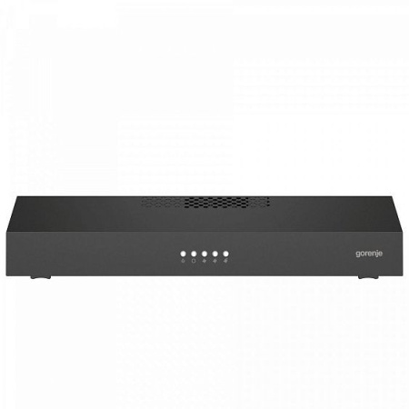 Вытяжка Gorenje WHU 629EB/S
