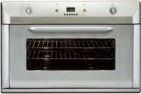 Электрический духовой шкаф ILVE 900-BMP/I