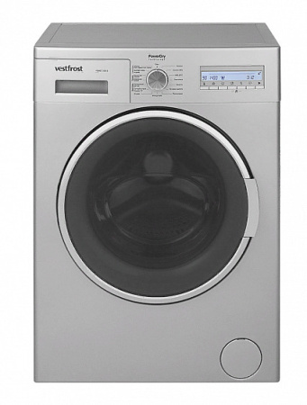 Стиральная машина VESTFROST vfwd 1460 s