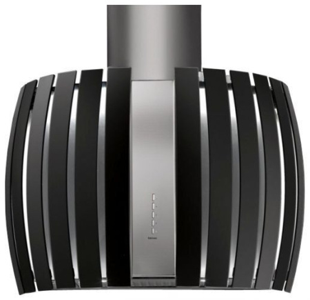 Вытяжка FALMEC prestige 65 vetro ix (800)