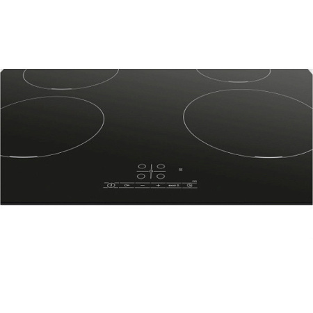 Варочная поверхность BOSCH PUE611BB5D