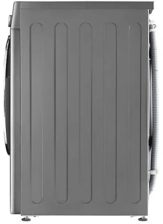 Стиральная машина LG F4V5RYP2T