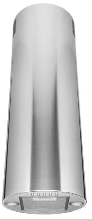 Вытяжка KONIGIN Beauty Inox 31