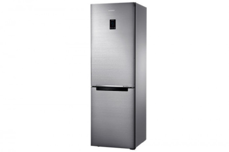 Холодильник LG GW-B489SMQL
