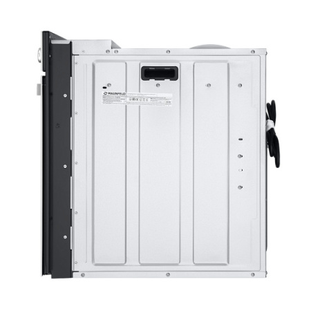 Духовой шкаф MAUNFELD EOEM.516W