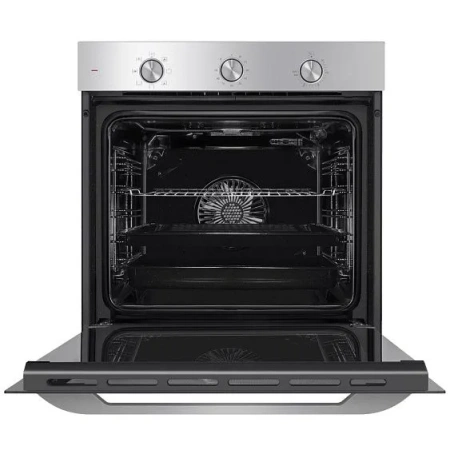 Духовой шкаф MAUNFELD FEOF7871S