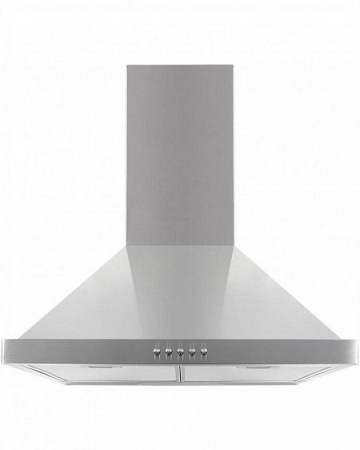 Вытяжка SCHTOFF Haus 50 Inox