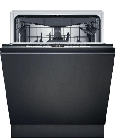 Посудомоечная машина SIEMENS SX63HX60CE