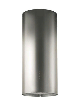 Вытяжка FALMEC PULSAR IX CPXN35.E0#ZZZ3460A
